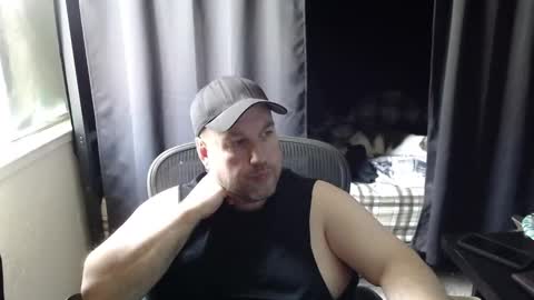 Rev online show from February 7, 2026, 10:35 pm