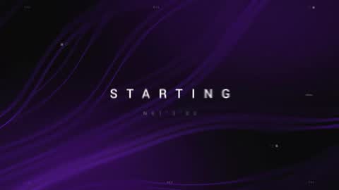 Rev online show from February 9, 2026, 2:48 am