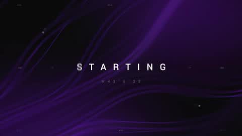 Rev online show from April 4, 2026, 4:44 am