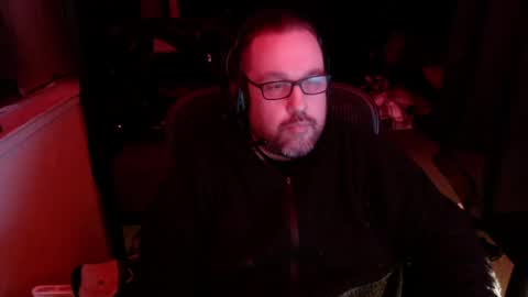 Rev online show from April 30, 2026, 6:42 am