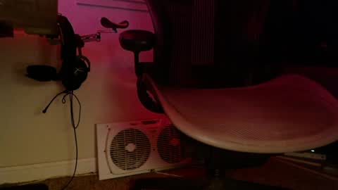 Rev online show from May 1, 2026, 5:01 am