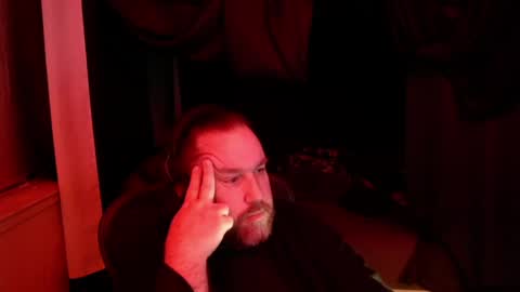 Snapshot of voidcatdaddy chatting on May 18, 2026, 4:51 am Rev online show from May 18, 2026, 4:51 am