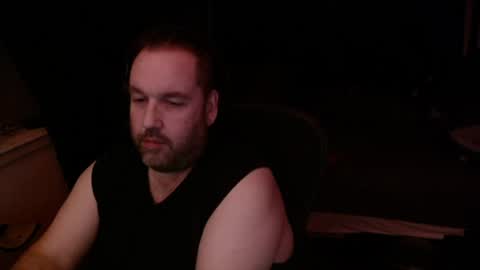 Snapshot of voidcatdaddy chatting on July 23, 2026, 6:11 am Rev online show from July 23, 2026, 6:11 am