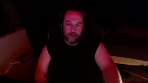 Snapshot of voidcatdaddy chatting on July 26, 2026, 6:10 am Rev online show from July 26, 2026, 6:10 am