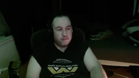 Snapshot of voidcatdaddy chatting on August 2, 2026, 7:51 am Rev online show from August 2, 2026, 7:51 am