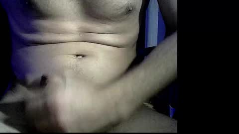 volcenis online show from December 20, 2025, 1:29 pm