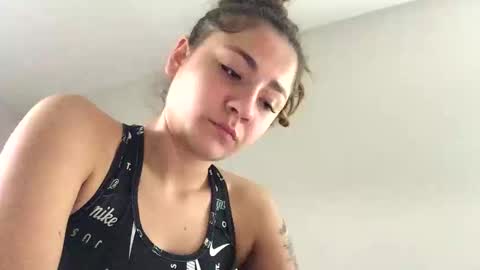 Snapshot of volentic chatting on October 14, 2025, 6:20 pm volentic online show from October 14, 2025, 6:20 pm