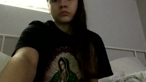 Snapshot of volentic chatting on October 15, 2025, 1:44 pm volentic online show from October 15, 2025, 1:44 pm