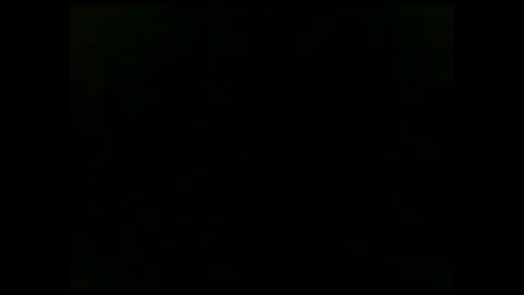 volcano online show from March 18, 2026, 5:10 am