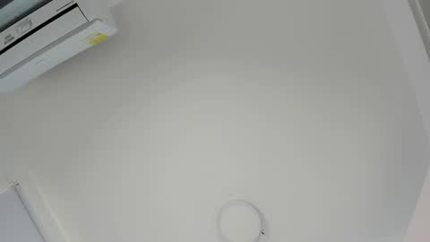 Snapshot of volkovbaby chatting on October 9, 2025, 5:11 pm Lisa online show from October 9, 2025, 5:11 pm