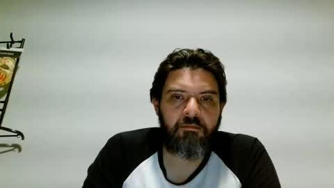 Torcidomask online show from June 10, 2026, 1:06 am