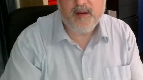 Snapshot of volpi72 chatting on July 17, 2026, 9:27 am volpi72 online show from July 17, 2026, 9:27 am