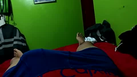 Volshito online show from June 18, 2026, 12:44 am