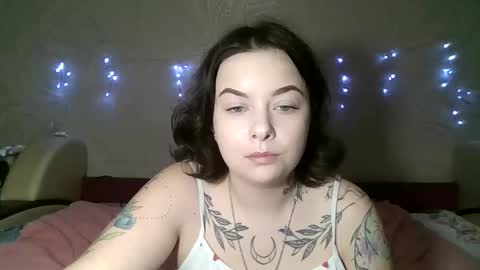 Volshebnik1302 online show from January 7, 2025, 5:20 pm