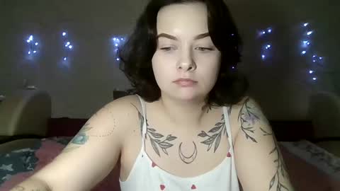 Volshebnik1302 online show from January 7, 2025, 8:21 pm