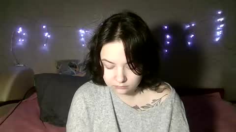 Volshebnik1302 online show from January 9, 2025, 2:18 pm