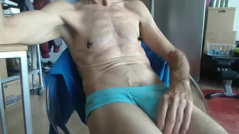 VOLT UPS online show from December 17, 2024, 4:00 pm