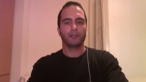 Snapshot of volve5 chatting on February 2, 2025, 3:21 am volve5 online show from February 2, 2025, 3:21 am