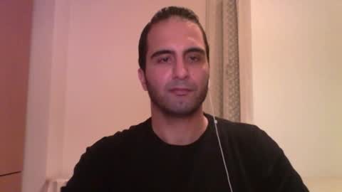 Snapshot of volve5 chatting on February 2, 2025, 11:21 pm volve5 online show from February 2, 2025, 11:21 pm