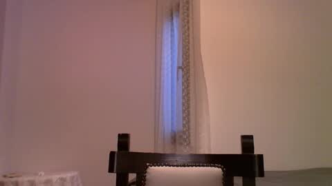 Snapshot of volve5 chatting on January 8, 2026, 6:16 am volve5 online show from January 8, 2026, 6:16 am