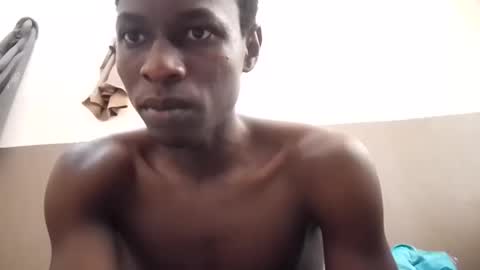 Snapshot of von71622 chatting on March 24, 2026, 11:37 am von71622 online show from March 24, 2026, 11:37 am