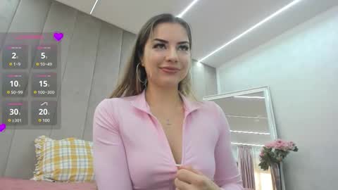 Snapshot of von_dee chatting on October 23, 2025, 5:29 am von_dee online show from October 23, 2025, 5:29 am