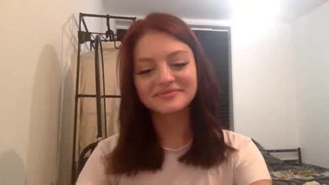 vondalorensen online show from September 23, 2025, 3:59 pm