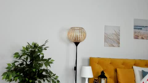 Vonen online show from February 9, 2026, 9:24 am