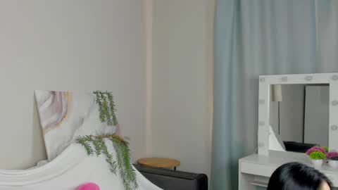 Vonen online show from May 1, 2026, 9:25 am