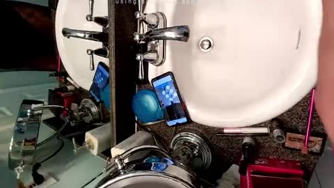 vonmeow777 online show from March 27, 2026, 7:13 pm