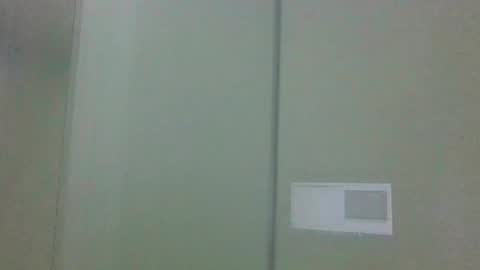 Snapshot of voodooking504 chatting on December 19, 2025, 5:53 pm voodooking504 online show from December 19, 2025, 5:53 pm