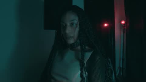 vortexspecter online show from January 6, 2026, 1:53 am