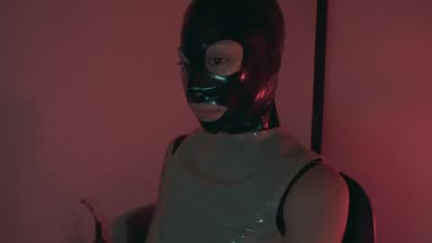 vortexspecter online show from March 31, 2026, 2:24 am