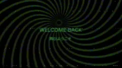 vortexspecter online show from April 14, 2026, 11:11 pm