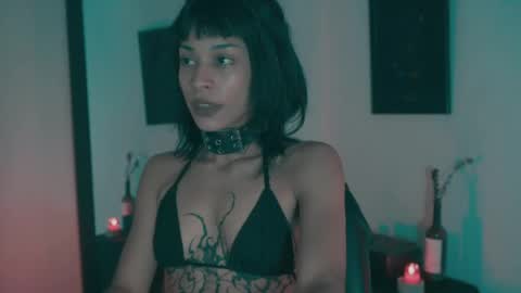 vortexspecter online show from April 19, 2026, 9:17 pm