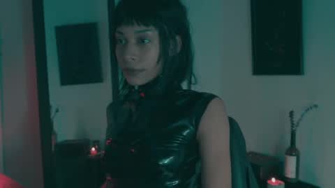 vortexspecter online show from April 21, 2026, 10:12 pm