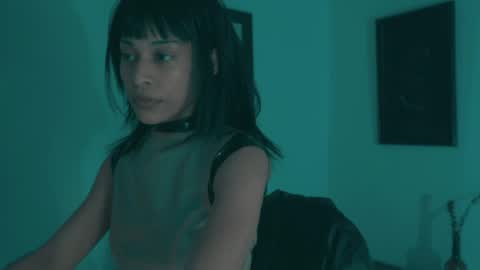 vortexspecter online show from April 28, 2026, 9:42 pm