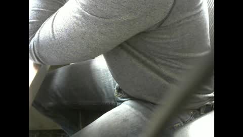 voterki796 online show from December 16, 2024, 8:05 pm