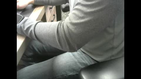 voterki796 online show from January 22, 2025, 3:18 pm