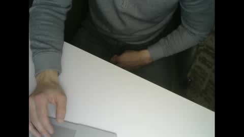 voterki796 online show from January 28, 2025, 2:11 am