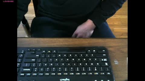 voterki796 online show from February 12, 2025, 4:55 pm