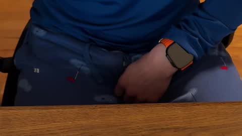 voterki796 online show from March 25, 2026, 2:50 am