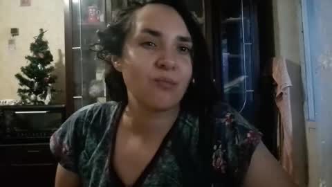 voulezvous_angel online show from December 15, 2025, 5:44 am