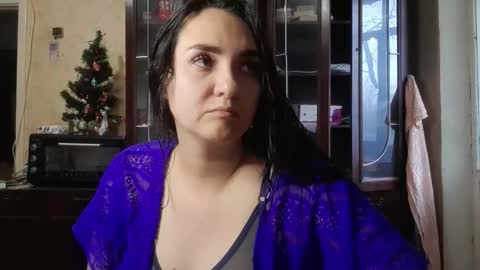 voulezvous_angel online show from December 23, 2025, 10:24 am