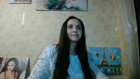voulezvous_angel online show from May 22, 2026, 5:51 pm