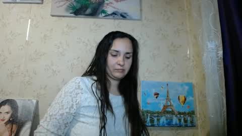 voulezvous_angel online show from May 24, 2026, 5:01 am