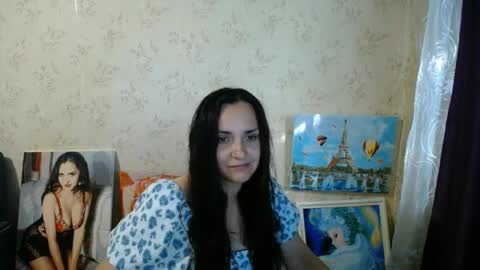 voulezvous_angel online show from May 28, 2026, 4:43 am