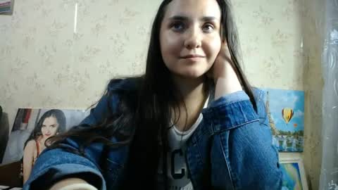 voulezvous_angel online show from June 2, 2026, 6:32 pm
