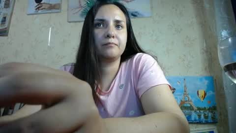 voulezvous_angel online show from June 6, 2026, 6:34 pm