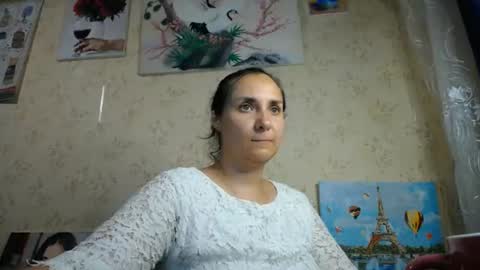 voulezvous_angel online show from June 12, 2026, 5:34 pm